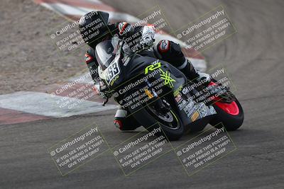 media/Apr-12-2025-CRA (Sat) [[f57db7448a]]/Races/Race 10/